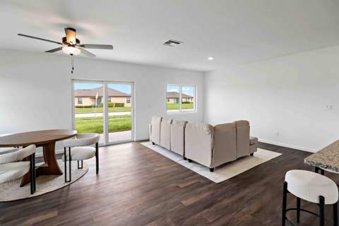 1854 Joyful, Fort Pierce FL - photo 14 of 39