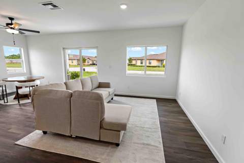 1854 Joyful, Fort Pierce FL - photo 15 of 39