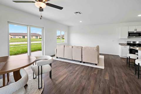 1854 Joyful, Fort Pierce FL - photo 17 of 39