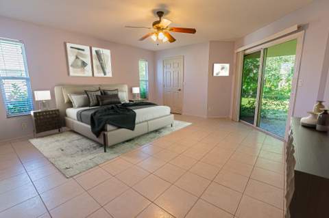 6449 NW Regal Circle, Port St. Lucie FL - photo 10 of 27