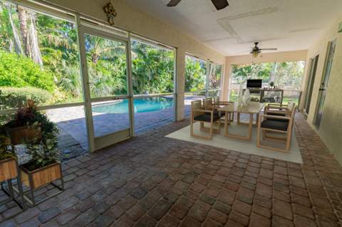 6449 NW Regal Circle, Port St. Lucie FL - photo 19 of 27