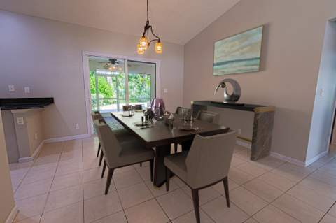 6449 NW Regal Circle, Port St. Lucie FL - photo 7 of 27