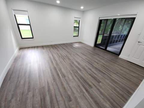10424 NW 70th Court, Tamarac FL - photo 18 of 29