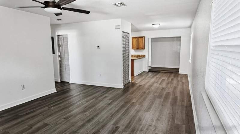 4 bedroom Single Family Residence at 2206 NW 5th Street, River Gardens, Fort Lauderdale — photo 4
