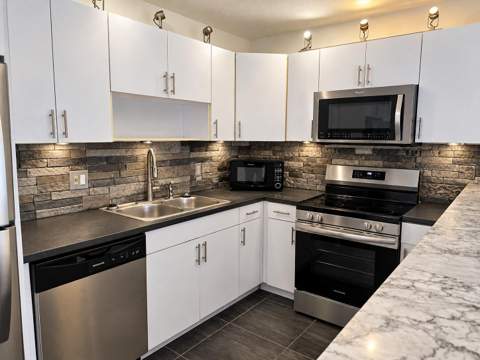 3401 Bimini Lane #G2, Coconut Creek FL - photo 21 of 72