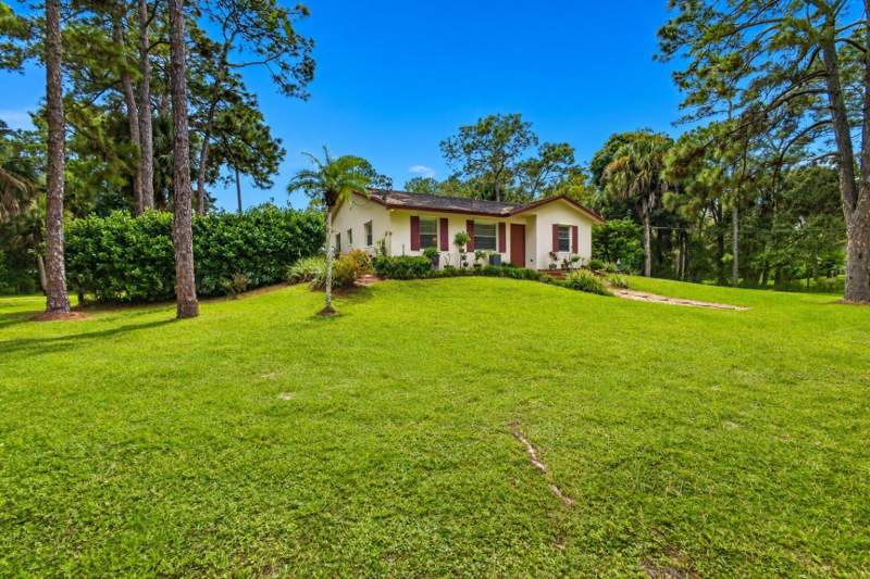 3 bedroom Single Family Residence at 9242 166th Way, Jupiter Farms, Jupiter Farms — photo 2
