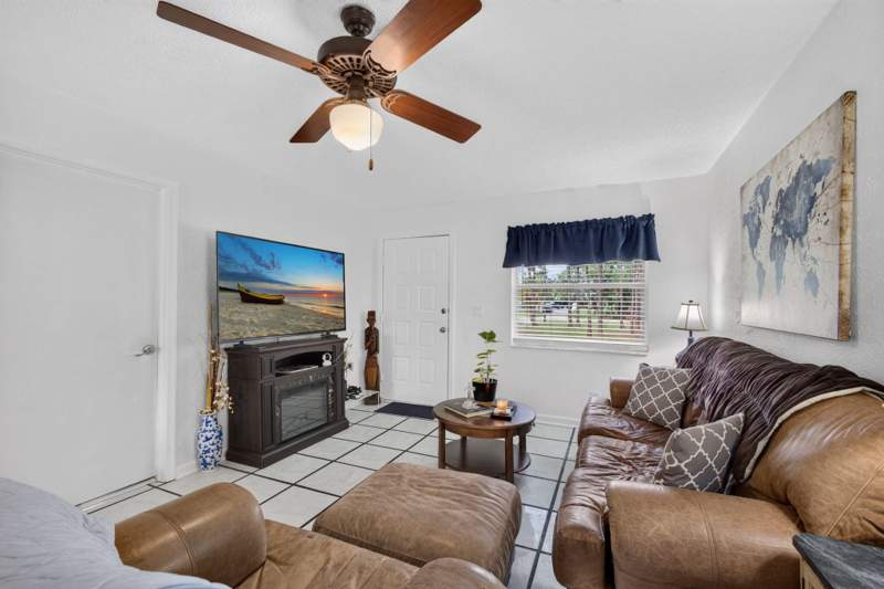 3 bedroom Single Family Residence at 9242 166th Way, Jupiter Farms, Jupiter Farms — photo 5