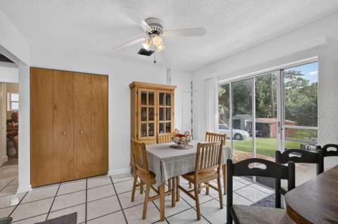 9242 166th Way, Jupiter Farms FL - photo 10 of 37