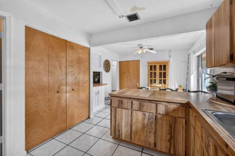 9242 166th Way, Jupiter Farms FL - photo 15 of 37