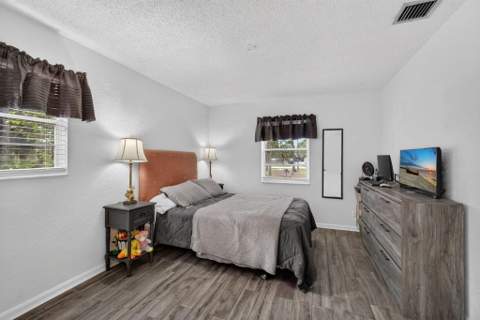 9242 166th Way, Jupiter Farms FL - photo 19 of 37