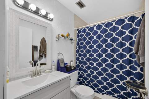 9242 166th Way, Jupiter Farms FL - photo 20 of 37