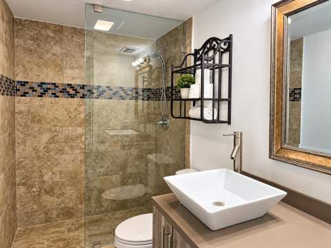 3401 Bimini Lane #G2, Coconut Creek FL - photo 13 of 72