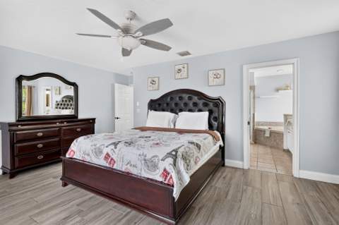 442 SW Tulip Boulevard, Port St. Lucie FL - photo 20 of 42