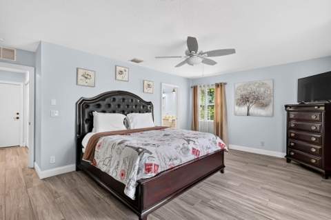 442 SW Tulip Boulevard, Port St. Lucie FL - photo 21 of 42