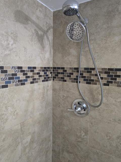 3401 Bimini Lane #G2, Coconut Creek FL - photo 15 of 72