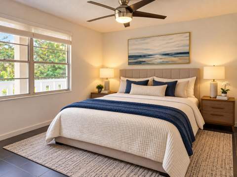 3401 Bimini Lane #G2, Coconut Creek FL - photo 8 of 72