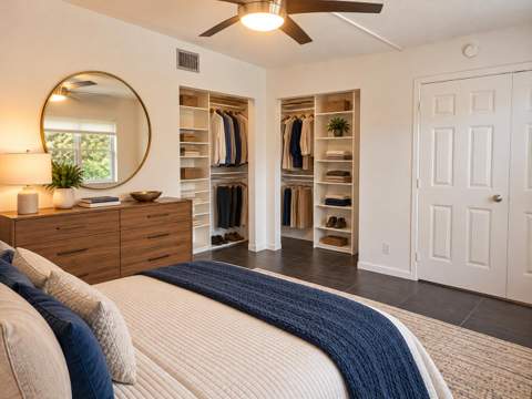 3401 Bimini Lane #G2, Coconut Creek FL - photo 10 of 72