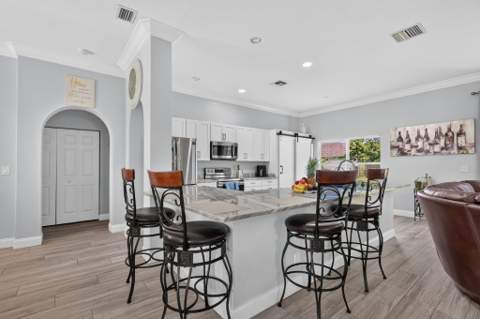 442 SW Tulip Boulevard, Port St. Lucie FL - photo 14 of 42