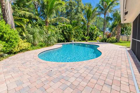 6449 NW Regal Circle, Port St. Lucie FL - photo 22 of 27