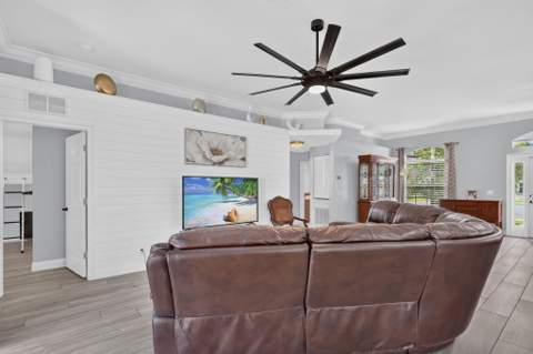 442 SW Tulip Boulevard, Port St. Lucie FL - photo 13 of 42