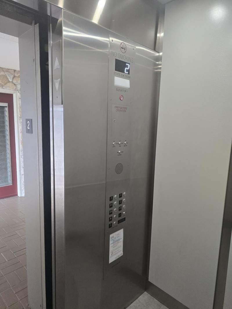 1 bedroom Condominium at 3401 Bimini Lane #G2, Bimini Village A Condo, Coconut Creek — photo 3