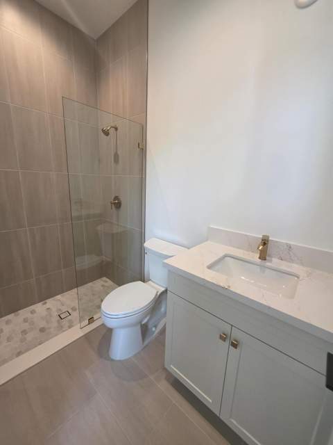17899 Yafa Court, Boca Raton FL - photo 19 of 48