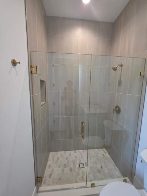 17899 Yafa Court, Boca Raton FL - photo 20 of 48