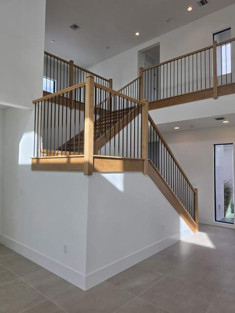 17899 Yafa Court, Boca Raton FL - photo 14 of 48