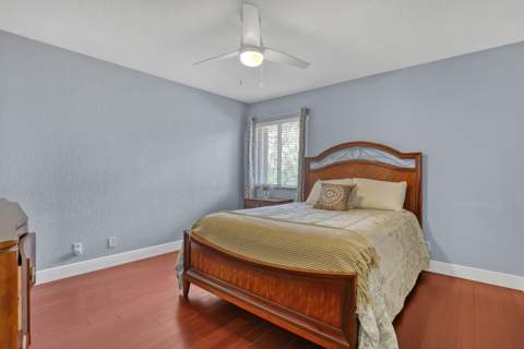 762 Gazetta Way, West Palm Beach FL - photo 24 of 47