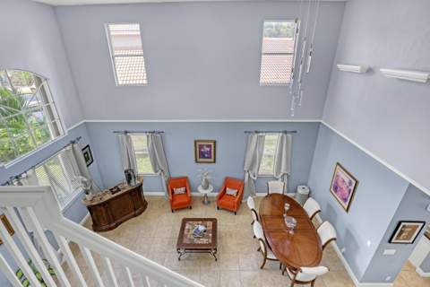 762 Gazetta Way, West Palm Beach FL - photo 22 of 47