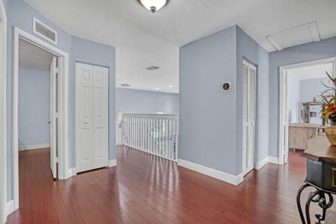 762 Gazetta Way, West Palm Beach FL - photo 21 of 47