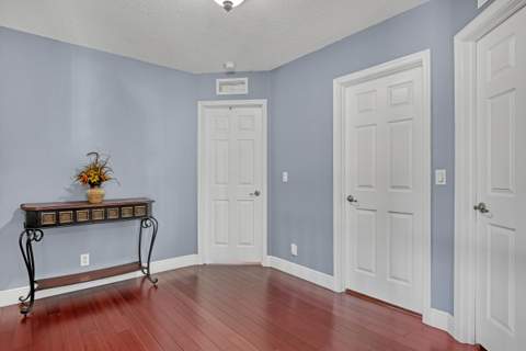 762 Gazetta Way, West Palm Beach FL - photo 20 of 47
