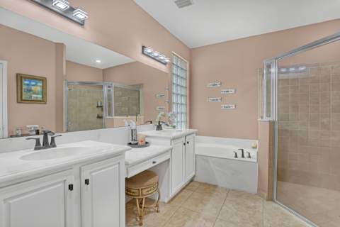 762 Gazetta Way, West Palm Beach FL - photo 18 of 47