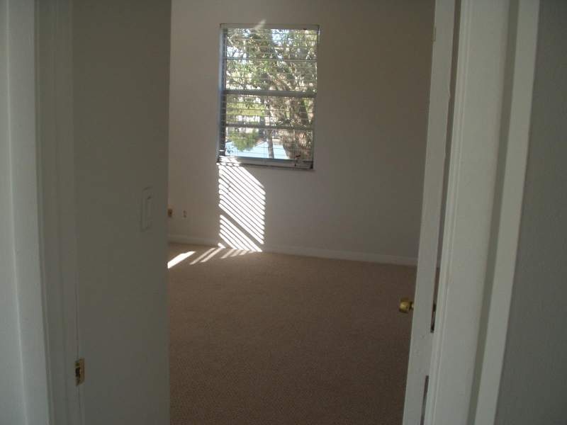 2 bedroom Condominium at 3222 NW 103rd Terrace #204-B, Country Gardens Condo, Coral Springs — photo 5