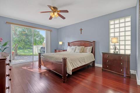 762 Gazetta Way, West Palm Beach FL - photo 15 of 47