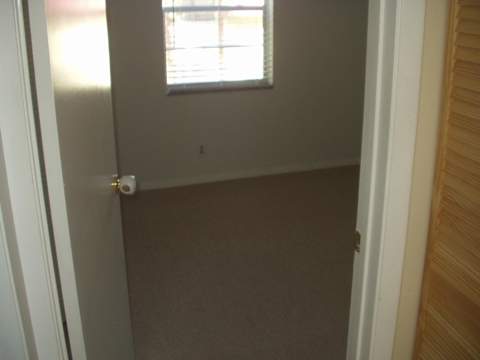 3222 NW 103rd Terrace #204-B, Coral Springs FL - photo 6 of 6