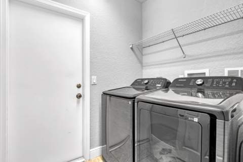 762 Gazetta Way, West Palm Beach FL - photo 14 of 47