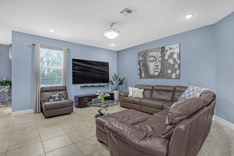 762 Gazetta Way, West Palm Beach FL - photo 8 of 47