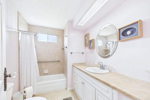 54016 Chapella Bay, Boynton Beach FL - photo 22 of 34