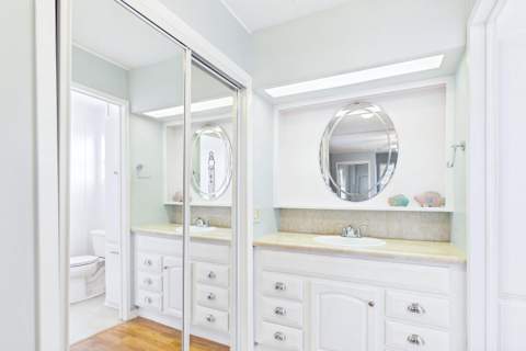 54016 Chapella Bay, Boynton Beach FL - photo 18 of 34