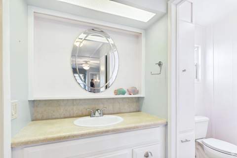 54016 Chapella Bay, Boynton Beach FL - photo 19 of 34