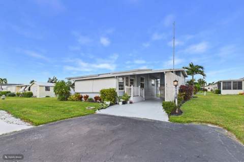 54016 Chapella Bay, Boynton Beach FL - photo 24 of 34