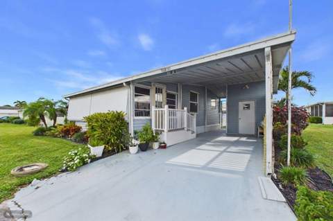 54016 Chapella Bay, Boynton Beach FL - photo 23 of 34