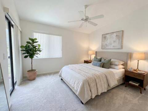 25 Centennial Court, Deerfield Beach FL - photo 14 of 19