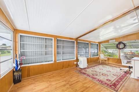 54016 Chapella Bay, Boynton Beach FL - photo 14 of 34