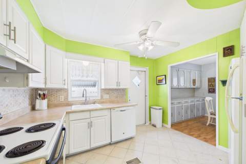 54016 Chapella Bay, Boynton Beach FL - photo 6 of 34