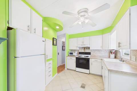 54016 Chapella Bay, Boynton Beach FL - photo 7 of 34