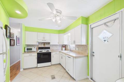 54016 Chapella Bay, Boynton Beach FL - photo 8 of 34