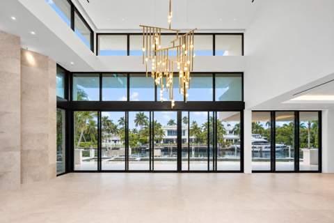 97 Nurmi Drive, Fort Lauderdale FL - photo 7 of 38