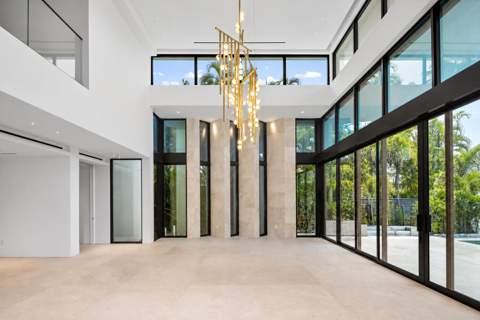 97 Nurmi Drive, Fort Lauderdale FL - photo 8 of 38